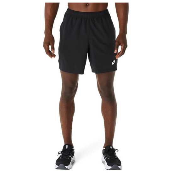 Asics Ανδρικό σορτς Court 7'' Shorts